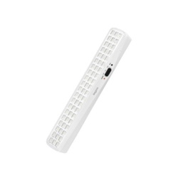 Braytron punjiva LED panik lampa 4W ( BC01-00330 )