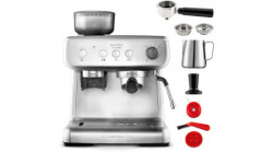 Breville barista max espresso aparat Vcf126X01 - Img 1