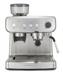 Breville barista max espresso aparat Vcf126X01 - Img 4
