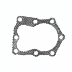 Briggs guini parts zaptivač glave br 8ks qvant ( 12474 )