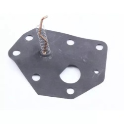 Briggs raisman membrane br.3ks st.tip manja sa polugom ( 12095 )