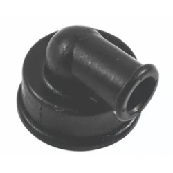 Briggs stratton Gumeni lakat-lulica br 4ks ( 12451 )