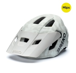 Briko kaciga - briko over mips ( 184006 )