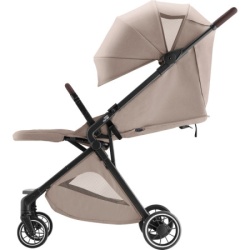 Britax kolica tira, teak ( A106004 )-4