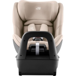 Britax romer a-s swivel 2 i-size (40-125cm), chai ( A102919 )-3
