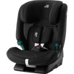 Britax romer a-s versafix(76-150cm), spaceblack ( A092362 )