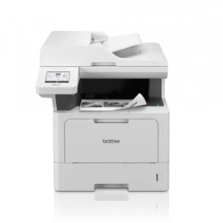 Brother dcp l5510dw multifunkcijski uređaj ( k373 )