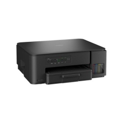 Brother dcp-t430w color inkjet printer multifunkcijski uređaj ( n221 ) -2