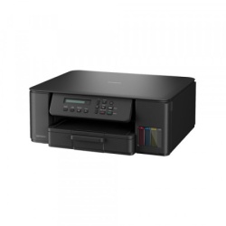 Brother DCP-T530DW Multifunkcijski uređaj Color inkjet  ( L967 ) -5