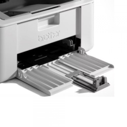 Brother DCPL-1630 WYJ  Printer Laserski štampač ( L995 ) -4