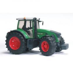 Bruder fendt 936 vario traktor ( 36933 ) - Img 1