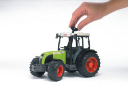 Bruder traktor claas nectis 267F ( 21108 ) - Img 3
