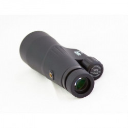 BTC durbin 12x50 Handy Eye ( BTC1250 ) - Img 3