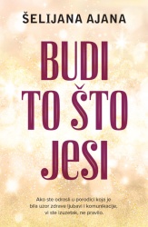 Budi to što jesi ( H0249 )