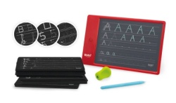 Buki Moj tablet za pisanje ( 104964 )-3