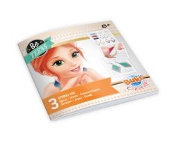 Buki Nakit set ( 101932 )-7