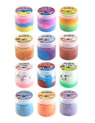 Buki Slime ( 106265 )-2