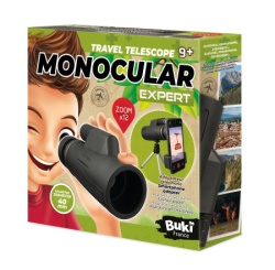 Buki Teleskop ( 105220 )