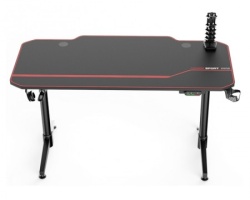 Bytezone ELITE GT08 Gejmerski sto -2