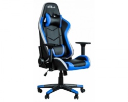 Bytezone GC9253-1 Gejmerska stolica Thunder-2