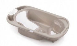 Cam kadica za kupanje bebe baby bagno ( C-090.U52 )