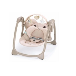 Cam ljuljaska midi ( s-352.264 )