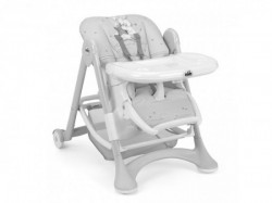 Cam stolica za hranjenje campione ( S-2300.242 ) - Img 4