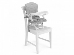 Cam stolica za hranjenje Smarty s-333.c26 - Img 3