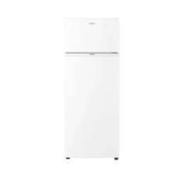 Candy CNDQ2S514EW Kombinovani frižider
