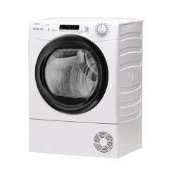 Candy CSEH8N1DBES Mašina za sušenje veša