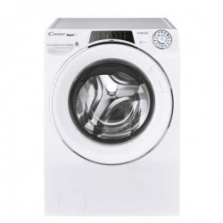 Candy ROW 4856 DHC1-S mašina za pranje i sušenje ( 0001183775 )