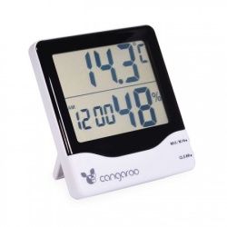 Cangaroo digitalni termometar 3u1 ( CAN0460 )