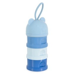 Cangaroo Dozer za mleko u prahu rumi blue ( CAN3316 )