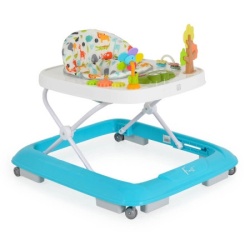 Cangaroo Dubak forest blue ( CAN4675 )