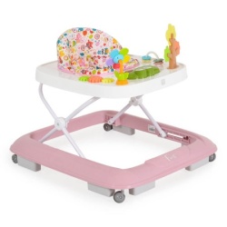Cangaroo Dubak forest pink ( CAN4651 )
