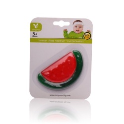 Cangaroo Glodalica watermelon ( CAN9853 ) -2