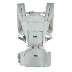 Cangaroo Kengur nosiljka ivy green ( CAN1237 ) -8