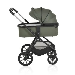 Cangaroo Kolica joker 3u1 olive green ( CAN0071 ) -2