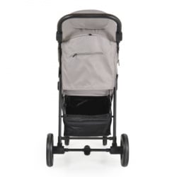 Cangaroo kolica za bebe buggy beige ( CAN6588 )  - Img 5