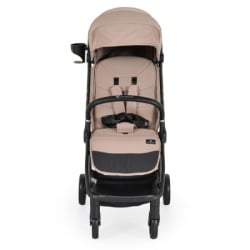 Cangaroo Kolica za bebe flip dawn beige ( CAN6823 ) -6