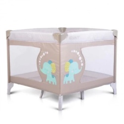 Cangaroo ogradica giant grey ( CAN8307 )