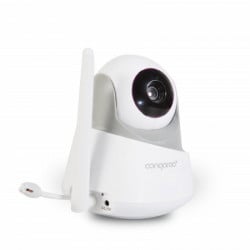 Cangaroo video baby monitor focus ( CAN6578 )  - Img 4