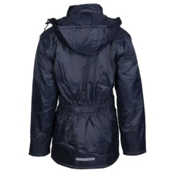 Canis Jakna zimska vermont plava vel.: xxxl ( 55915 )