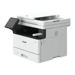  Canon i-SENSYS MF463dw 1200x1200dpi/1GB/40ppm/33ipm/DADF/USB/WiFi, Toner CRG-070 MFP Laser-4