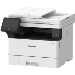 Canon I-sensys mf465dw ii