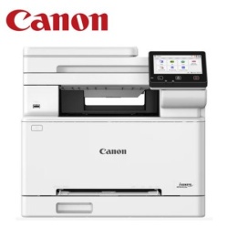 Canon I-sensys mf664cdw mfp Štampač ( 0001416203 )
