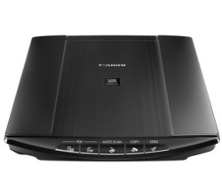Canon lide 300 skener ( 0377004 )