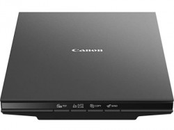 Canon LiDE 400 skener ( 2996C010AA ) - Img 2