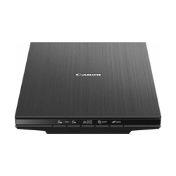 Canon lide 400 Skener ( 47242 )