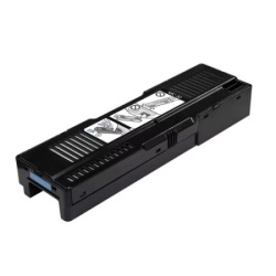 Canon MC-32 Maintenance Cartridge (1156C009AA)